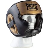 PrideShop Sparring boxing Headgear Power | Pride - S/M | Shoptok.si