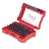 Milwaukee Nastavite 32 PCS. Shw, (21106497) Cene