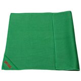 Turtle Wax za brzo sušenje 60x40cm | ePonuda.com