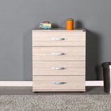  Komoda Sofinoy 404 | Shoptok.si