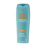 Piz Buin After Sun Moisturising Lotion 200 ml | shoptok.hr