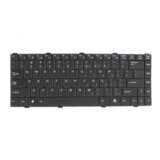 Dell tastatura za laptop inspiron 1425/1427 Cene
