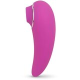 EasyToys - Vibe Collection stimulator klitorisa Taptastic Vibe | shoptok.hr
