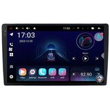  CASKA G10-G Auto Multimedija 9 4+64GB 1280*720 QLED 8*50W A10 | Eponuda.com
