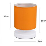 Opviq stona lampa ayd 3255 | ePonuda.com