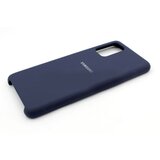  ZAŠTITNA MASKA TPU ORGINAL SAMSUNG A73 BLUE | Eponuda.ba
