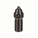 Aldor Hardened Steel Nozzle 0,4 mm – Kompatibilna sa Neptune 4 / 4 Pro (10kom) | Eponuda.com
