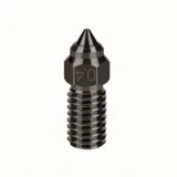 Hardened Steel Nozzle 0,4 mm – Kompatibilna sa Neptune 4 / 4 Pro (10kom)