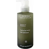 Aveda botanical Kinetics™ hydrating lotion - 150 ml