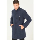 Dewberry Moški plašč | Shoptok.si