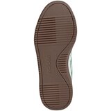 Adidas Nizke superge Courtblock Bold pisana | Shoptok.si