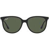 Ray-ban Sončna očala '0RB4378' črna | Shoptok.si