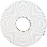  Samoljepljiva pjenasta traka 2 pcs Bijela 20mm x 10m CR pjena | shoptok.hr