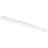 Eglo 98479 - led plafonsko svetlo turcona LED/20W/230V | Eponuda.com
