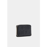 Liu Jo Denarnica črna | Shoptok.si