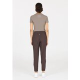 ATHLECIA Women's pants Austberg | ePonuda.com