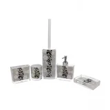 Set za kupatilo 5/1 1113448