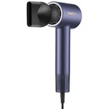 Wellneo Sušilo za kosu RCY292I Ionique Prodry - Dusk blue | shoptok.hr