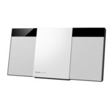 Panasonic SCHC300EG-W PANASONIC | Shoptok.si