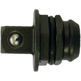Makita adapter za nasadni ključ 134745-9 cene