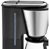 Wmf KÜCHENminis Aroma Aparat za kavu s 5 | shoptok.hr