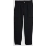 GAP Kids Insulated Cargo Pants - Boys