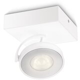 Philips 53170/31/P0 - Reflektorsko svetlo sa prigušivačem MYLIVING CLOCKWORK LED/4,5W | Eponuda.com