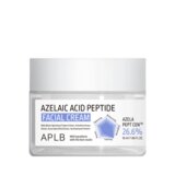 APLB Azelaic Acid Peptide Cene
