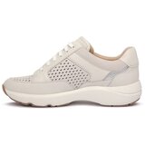 Clarks Nizke superge Tivoli Walk Off pisana | Shoptok.si