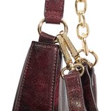 Dune Directi torba | ePonuda.com