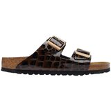Birkenstock Arizona Smeđa Cijene