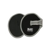 GRIP MASTER BW-81 black-grey FIT-0520 | Eponuda.com