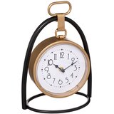 Atmosphera sat stolni 21x27 cm | shoptok.hr