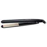 Remington presa za kosu S1510 Cene