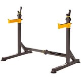  Str18 rack hms | shoptok.hr