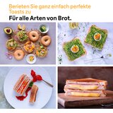 Braun opekač kruha HT1510BK, (20898122) | Shoptok.si