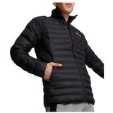 Puma Puhovke Packlite Primaloft M Črna | Shoptok.si