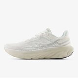 New Balance muške patike U 1080 cene