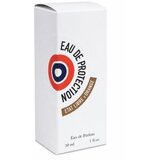 Etat Libre d´Orange Rossy de Palma Eau de Protection parfemska voda za žene 30 ml | shoptok.hr