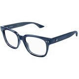 Mont Blanc MB0321O 004 - ONE SIZE (53) Cijene
