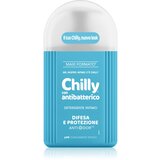 Chilly Protect gel za intimno higieno z dozirno črpalko 300 ml Cene