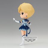 Bandai FIGURA QPOSKET SAILOR MOON SAILOR URANO COSMOS, (20840343) | Shoptok.si