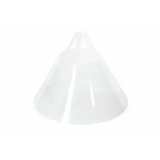Camon Zaštitna kragna za pse 10 cm A2203654 Cene