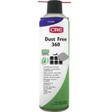 CRC sprej na komprimirani plin nezapaljivo dust free 360 33158-AA 125 ml | Eponuda.ba