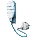 Black & Decker FSH10SM parni čistač - rukavica 1000w | shoptok.hr