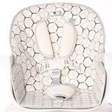 Lorelli Hranilica Napoli Blue Surf Bears | ePonuda.com