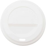vidaXL Papirnate skodelice za kavo s pokrovčki 1000 kosov 16oz 400ml | Shoptok.si