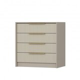 Woody Fashion Kale Luxe - 7939 Stone Dresser | ePonuda.com