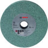 Bosch Brusna ploča za dvostranu brusilicu 2608600106, 200 mm, 32 mm, 46 | Eponuda.com