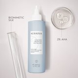 Kerasilk Specialists Exfoliating Scalp & Hair Treatment njega prije šamponiranja s eksfolijacijskim učinkom 200 ml | shoptok.hr